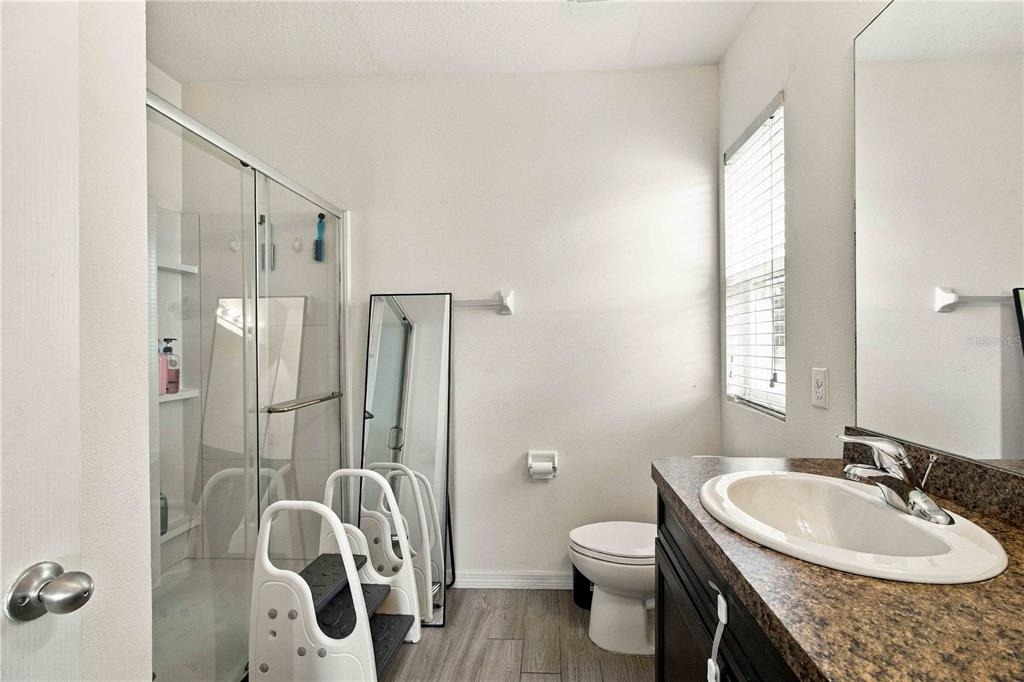 15630 Rose Grove Drive - Photo 29