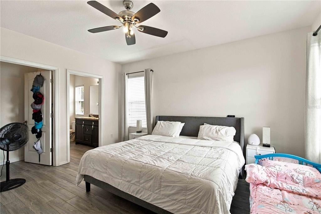 15630 Rose Grove Drive - Photo 27