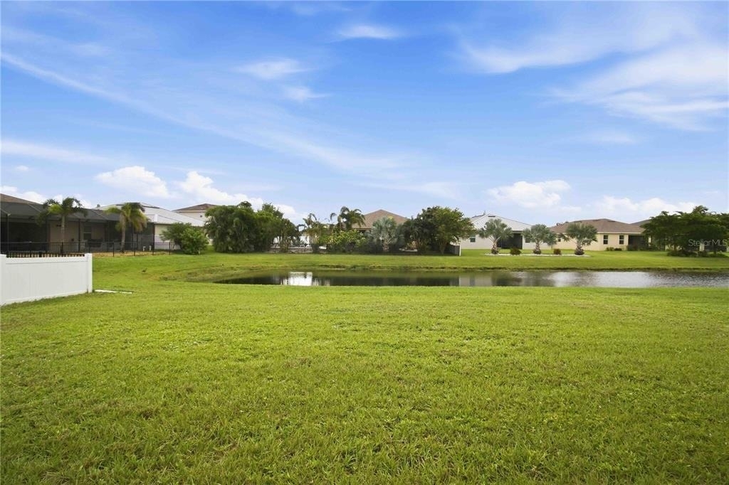 15630 Rose Grove Drive - Photo 31