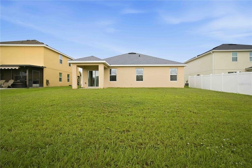 15630 Rose Grove Drive - Photo 35