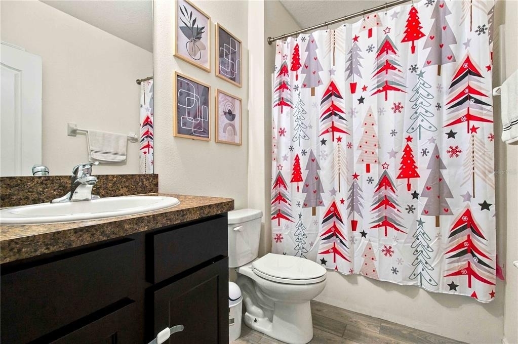 15630 Rose Grove Drive - Photo 23