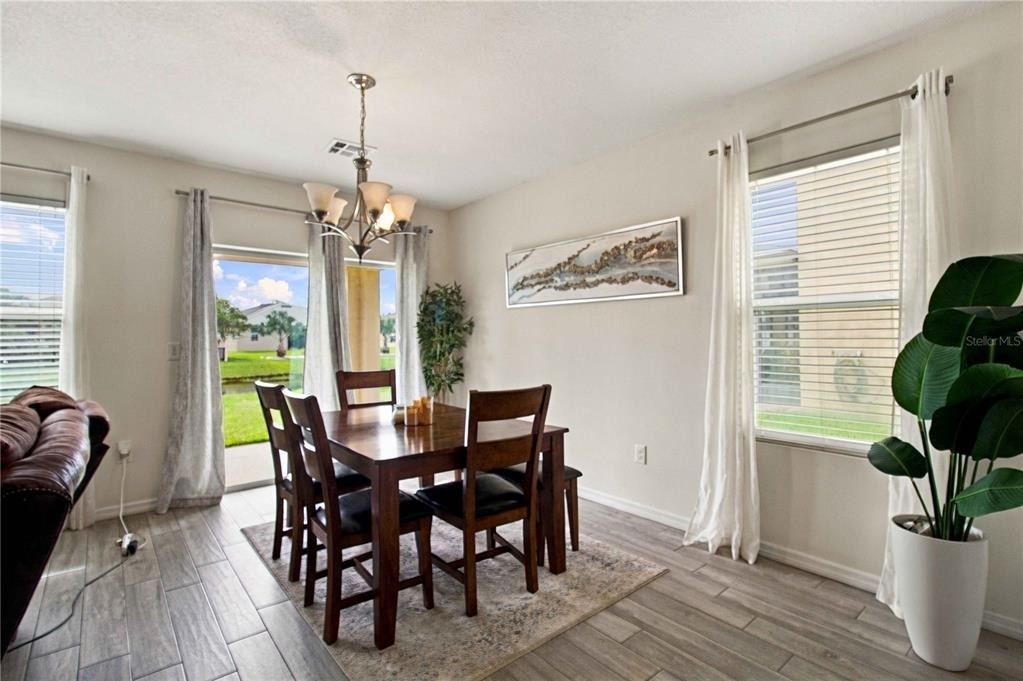15630 Rose Grove Drive - Photo 10