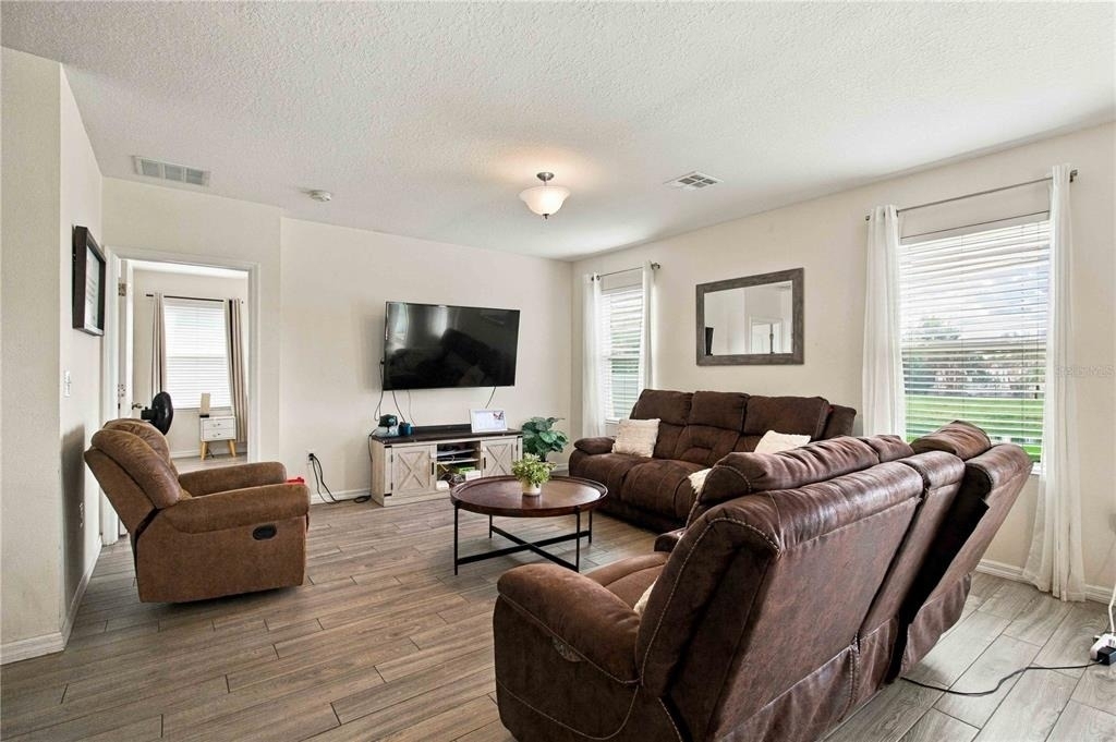 15630 Rose Grove Drive - Photo 5