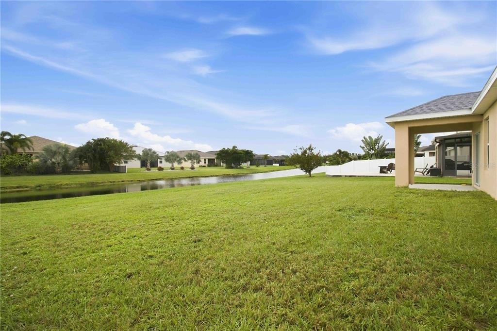 15630 Rose Grove Drive - Photo 30