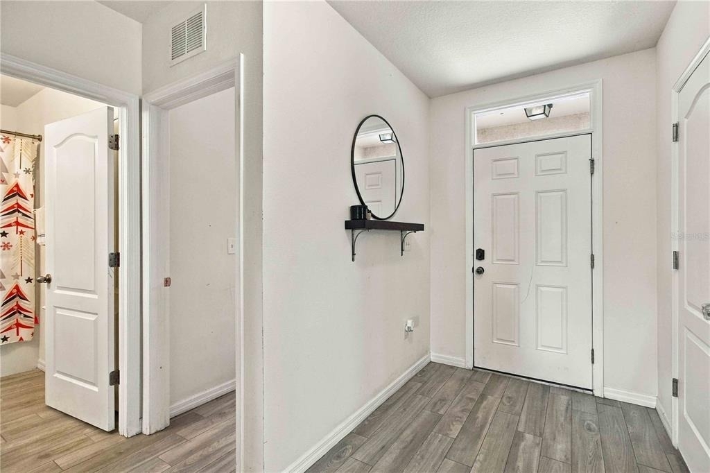 15630 Rose Grove Drive - Photo 4