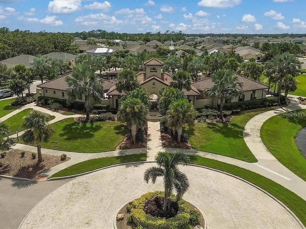 15630 Rose Grove Drive - Photo 46