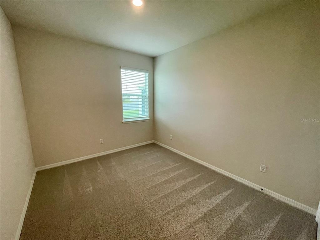 10606 Chippewa Drive - Photo 23