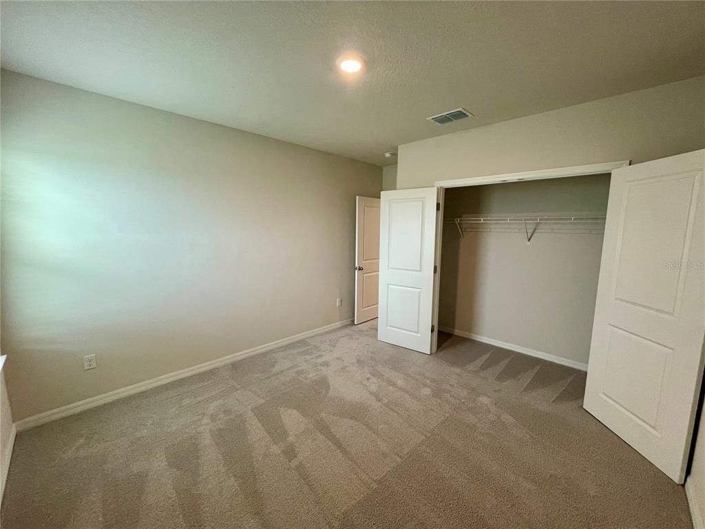 10606 Chippewa Drive - Photo 26