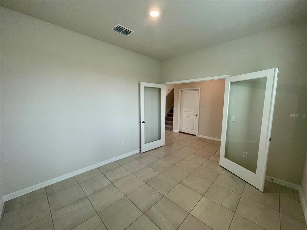10606 Chippewa Drive - Photo 4
