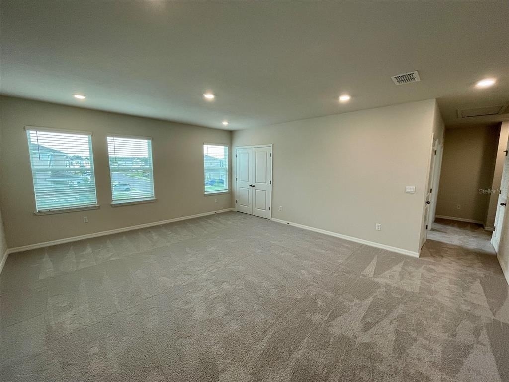 10606 Chippewa Drive - Photo 20