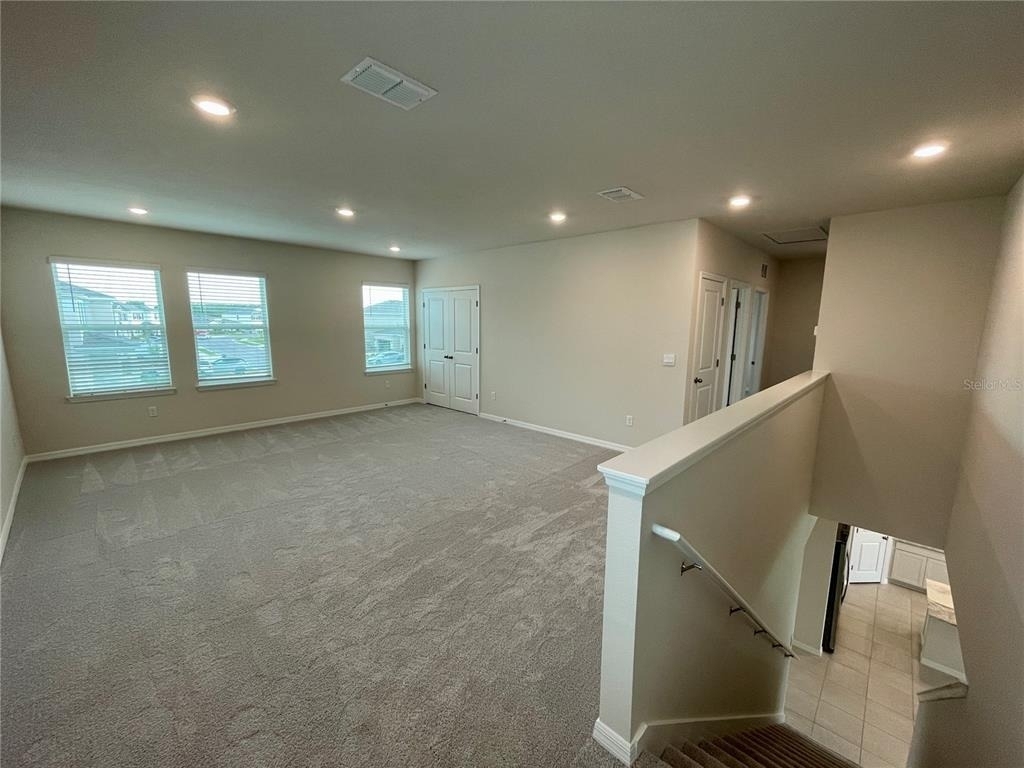 10606 Chippewa Drive - Photo 18