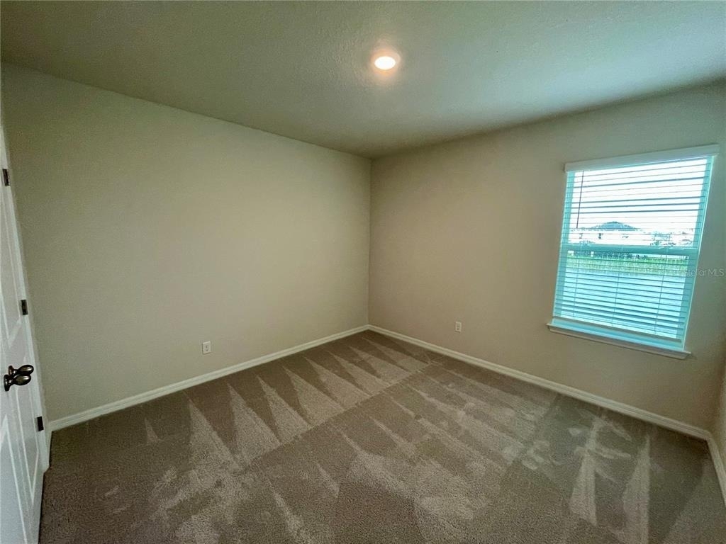 10606 Chippewa Drive - Photo 25