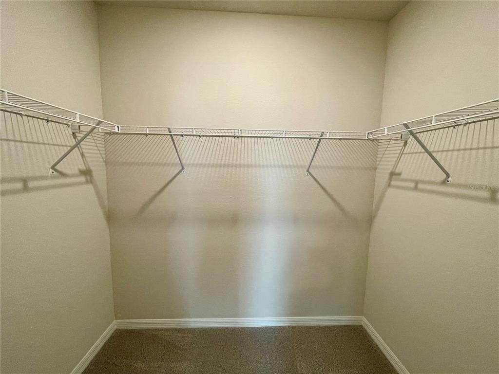 10606 Chippewa Drive - Photo 16
