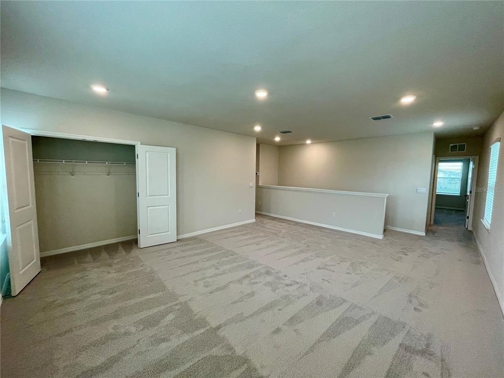 10606 Chippewa Drive - Photo 19