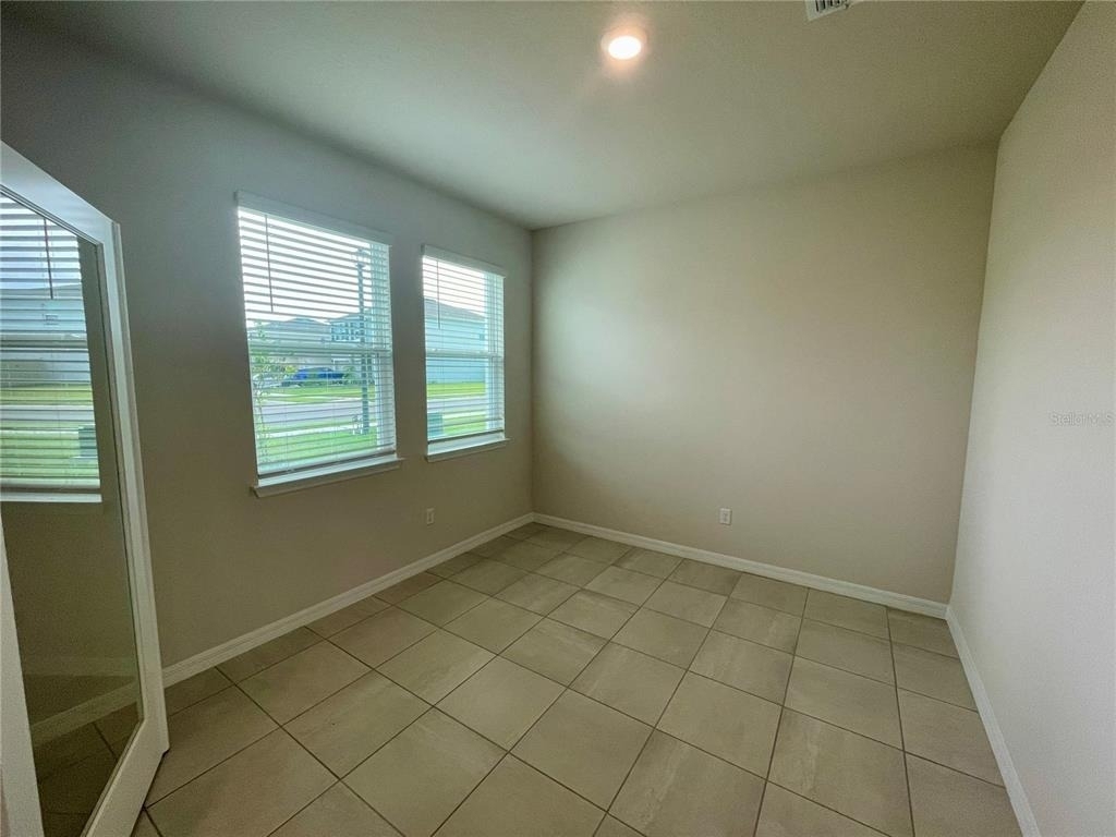 10606 Chippewa Drive - Photo 5