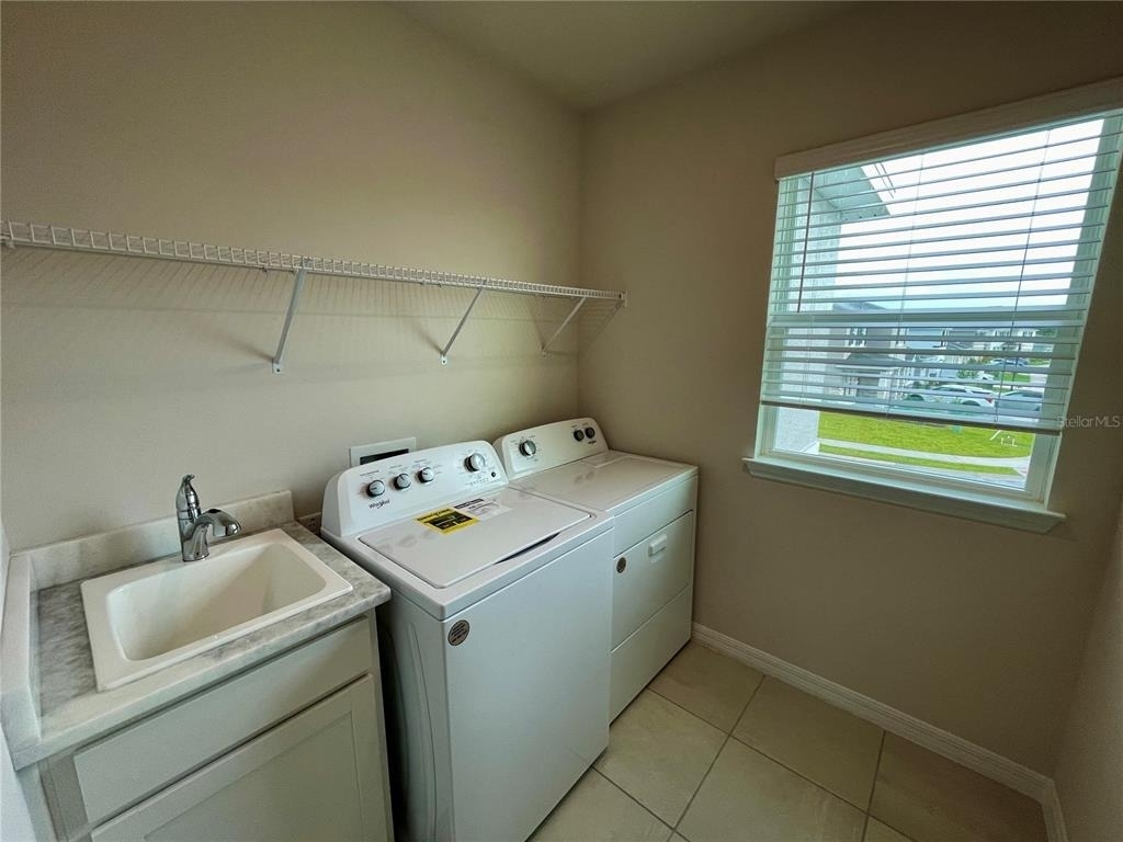 10606 Chippewa Drive - Photo 29