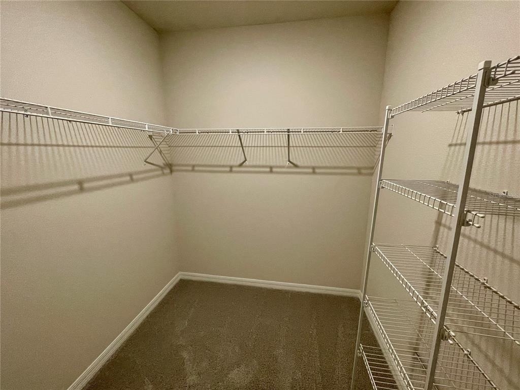 10606 Chippewa Drive - Photo 17