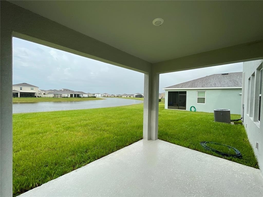 10606 Chippewa Drive - Photo 30