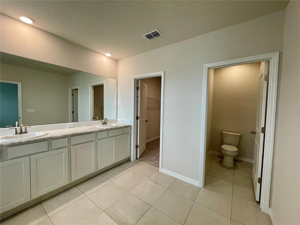 10606 Chippewa Drive - Photo 15