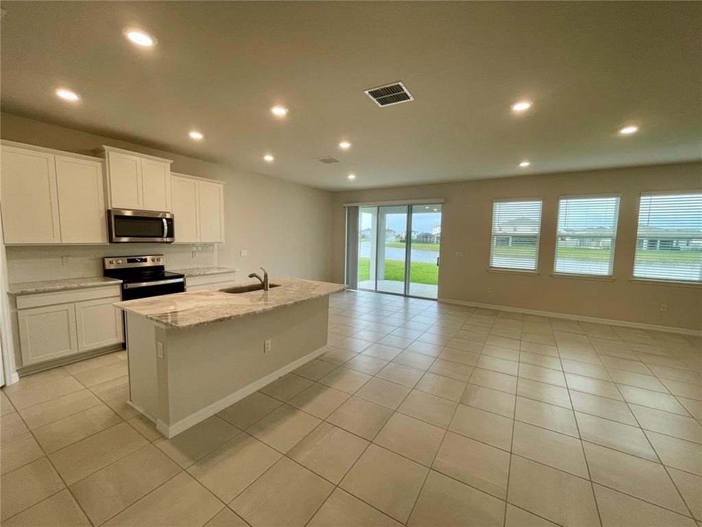 10606 Chippewa Drive - Photo 8