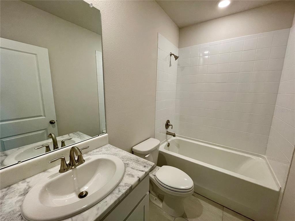 10606 Chippewa Drive - Photo 22