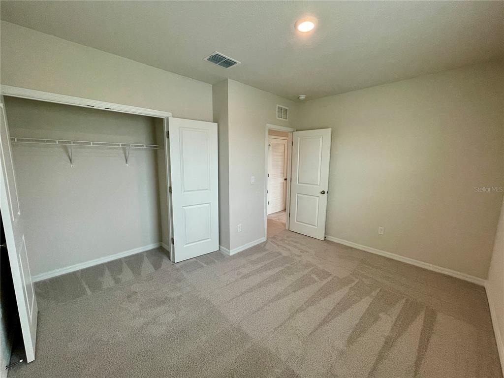 10606 Chippewa Drive - Photo 28