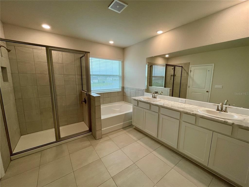 10606 Chippewa Drive - Photo 14