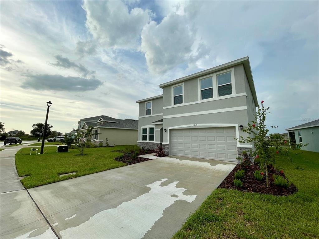 10606 Chippewa Drive - Photo 1