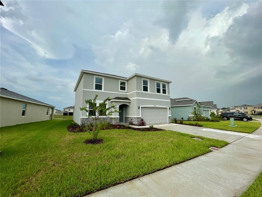 10606 Chippewa Drive - Photo 0