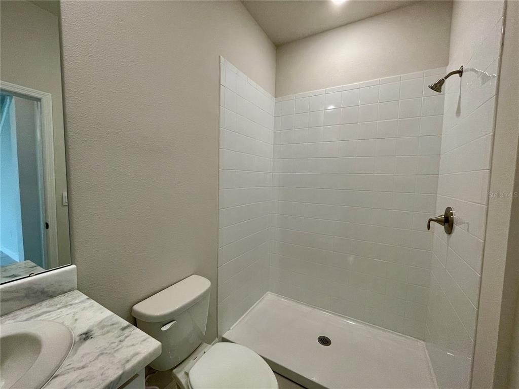 10606 Chippewa Drive - Photo 21