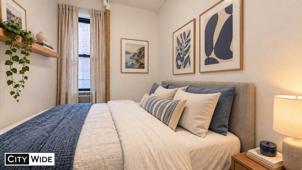 174 Thompson Street - Photo 2
