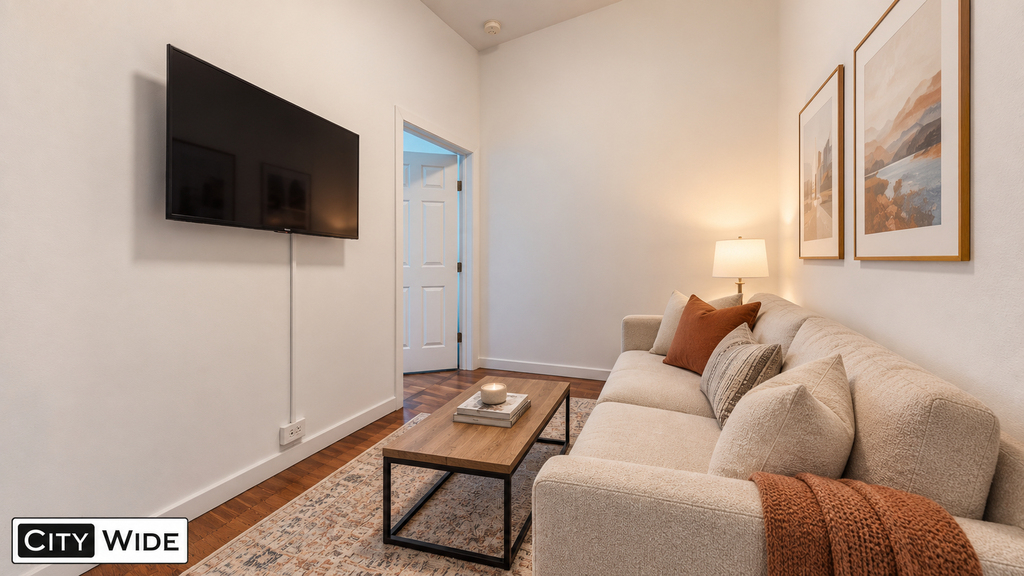174 Thompson Street - Photo 0