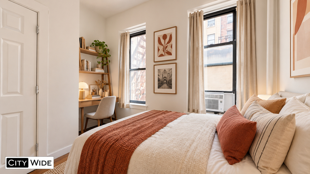 174 Thompson Street - Photo 1