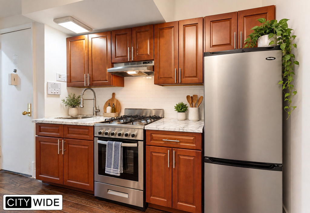 174 Thompson Street - Photo 3