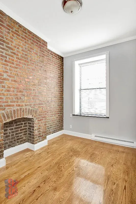  West 103rd Street & Central Park - Photo 3