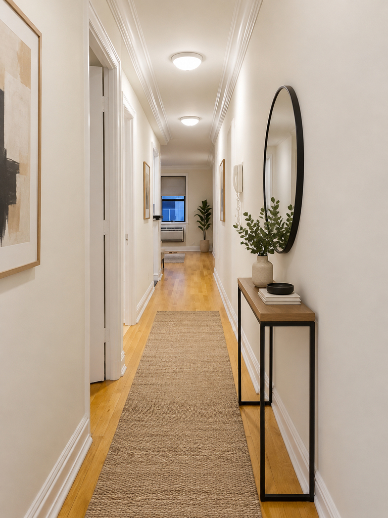 West 68th Street - Photo 4