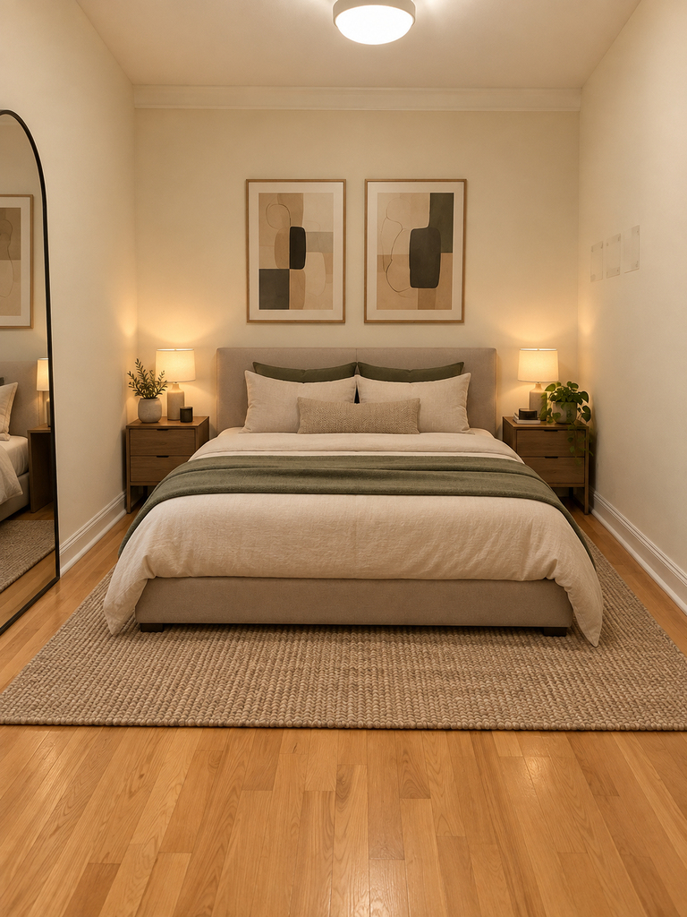 West 68th Street - Photo 1