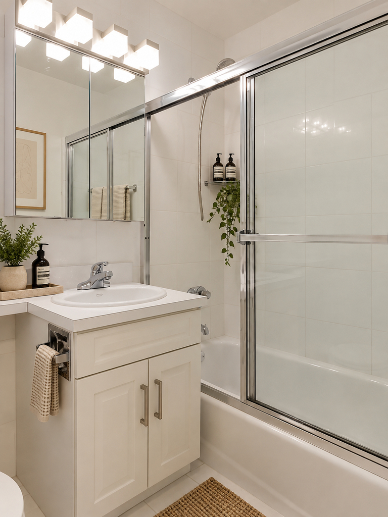 West 68th Street - Photo 3
