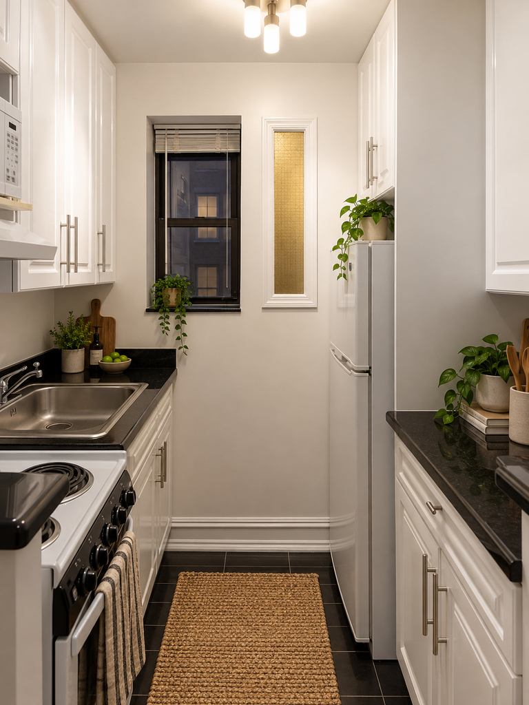 West 68th Street - Photo 2