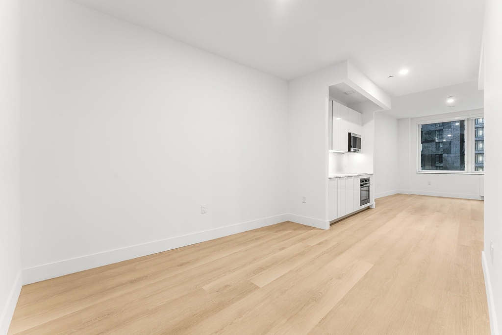 55 Broad Street - Photo 3