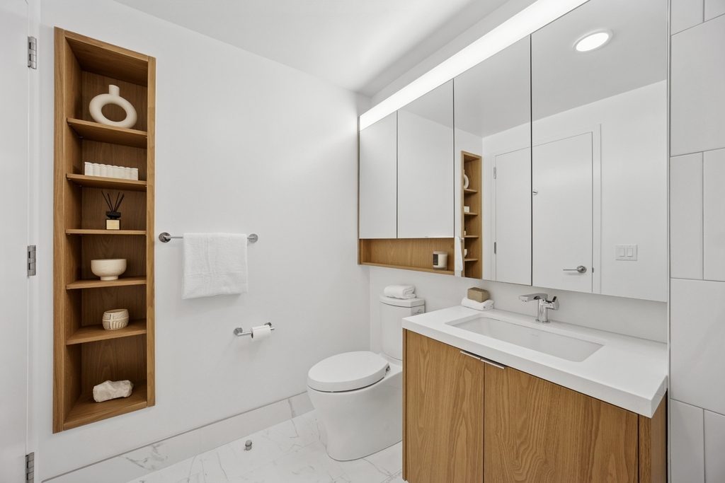 41-46 27th Street - Photo 6