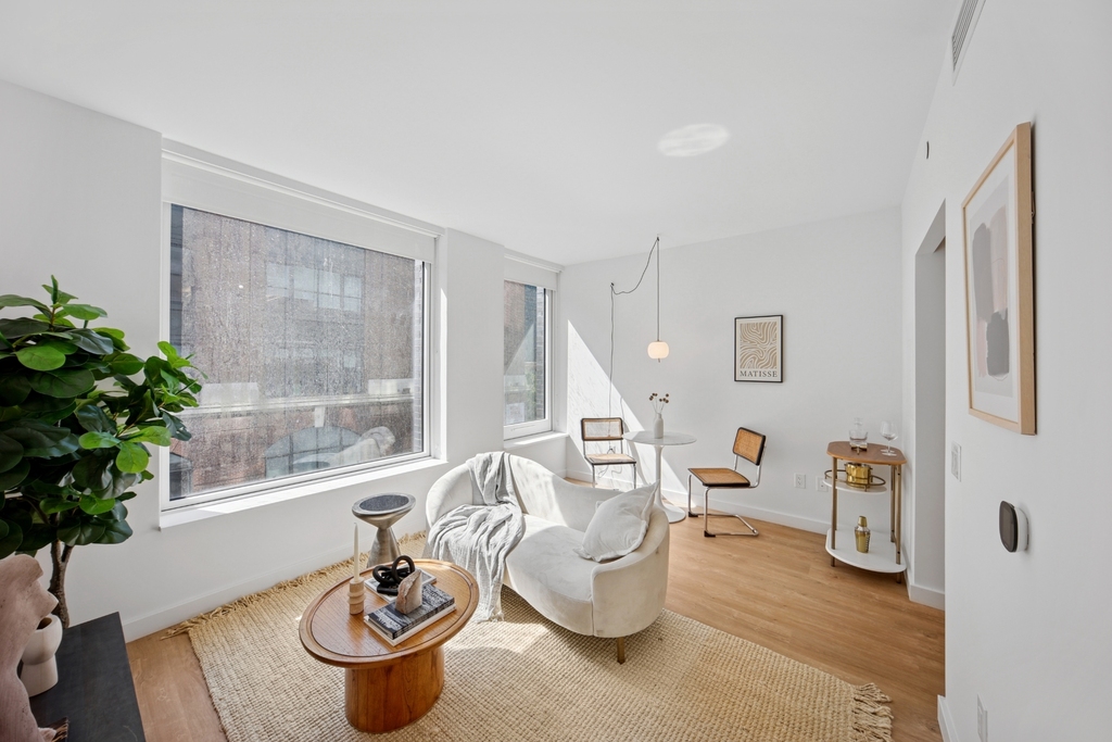 41-46 27th Street - Photo 9