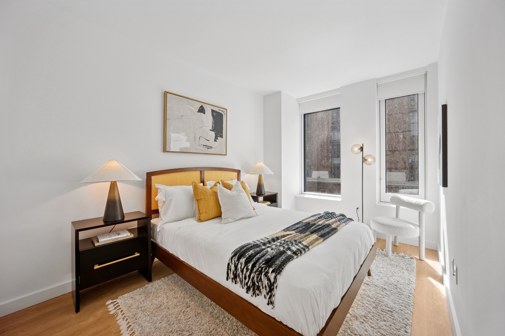 41-46 27th Street - Photo 5