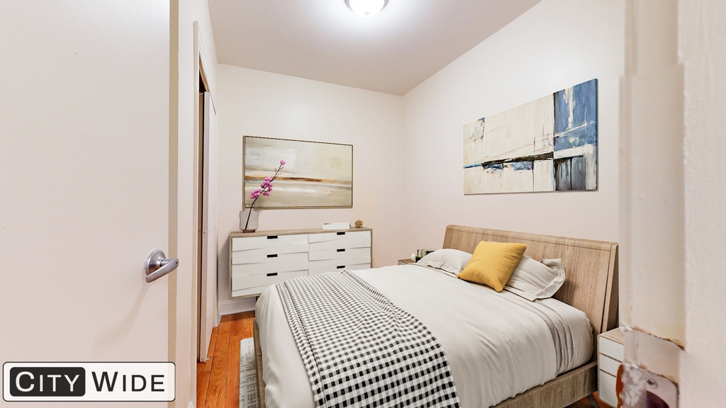211 West 80th Street - Photo 1