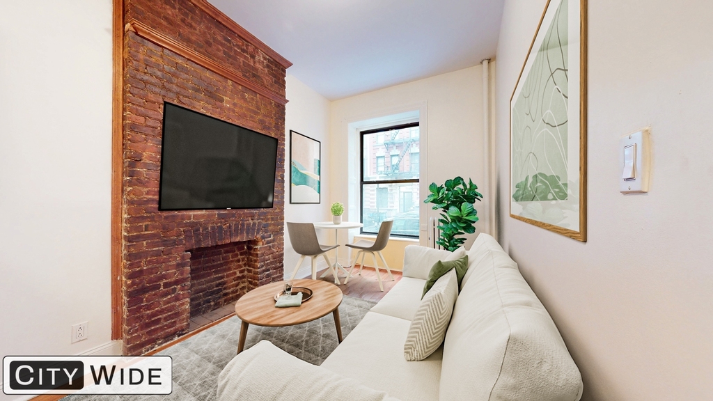 211 West 80th Street - Photo 0