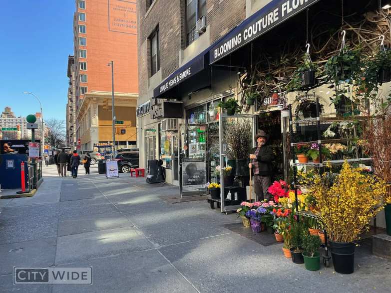 211 West 80th Street - Photo 7