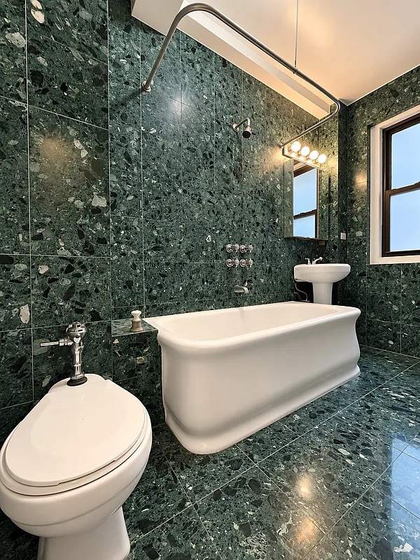 55 West 55th Street - Photo 4