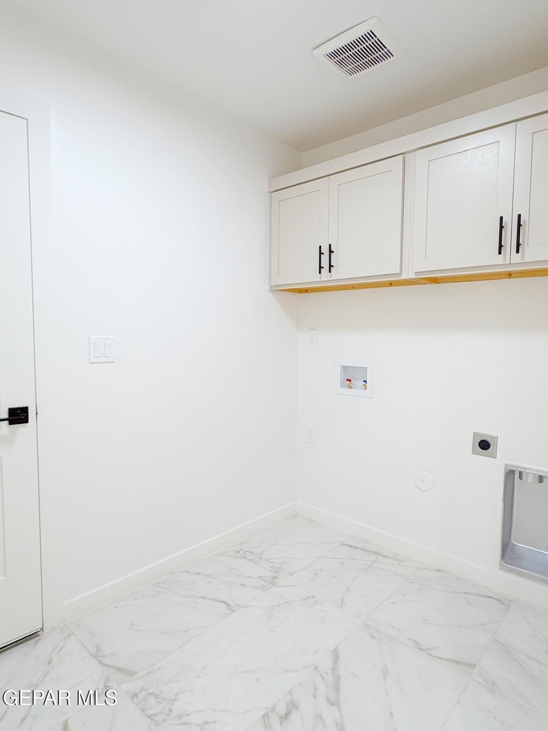 15164 Resolve Drive - Photo 12