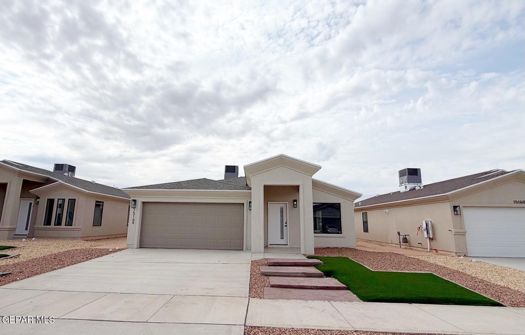 15164 Resolve Drive - Photo 0