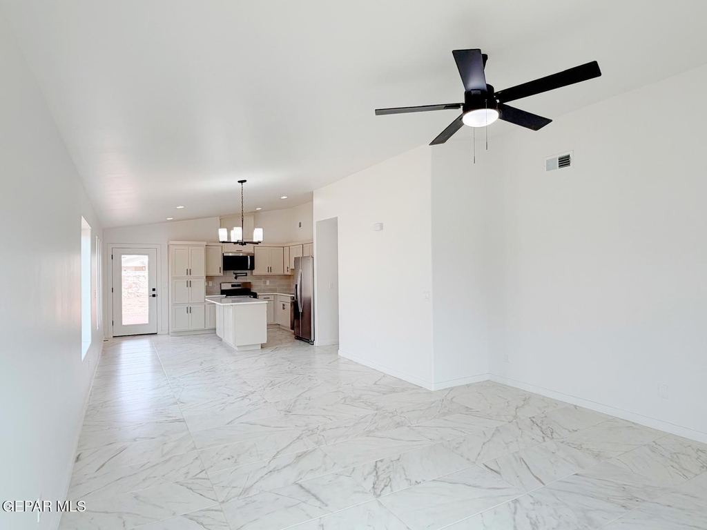 15164 Resolve Drive - Photo 4